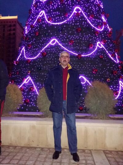  ,   , 50 ,   ,   