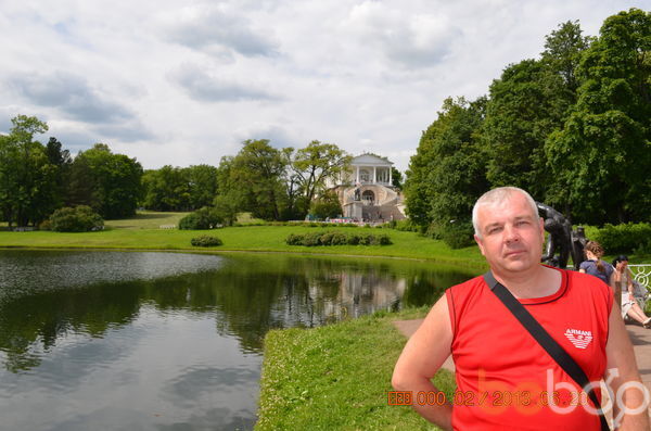  ,   , 53 ,   