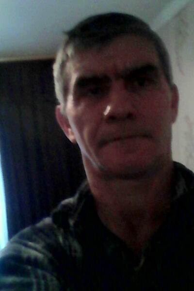  ,   , 64 ,   ,   , c 
