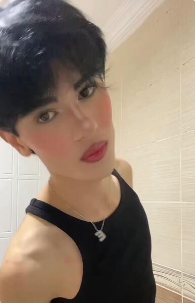  ,   Nika, 21 ,   ,   , c , 