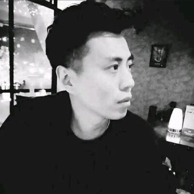  ,   SHI LEI, 27 ,   ,   