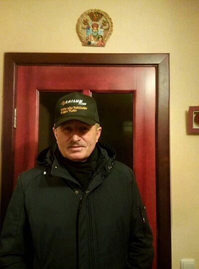  ,   , 58 ,   ,   , c , 