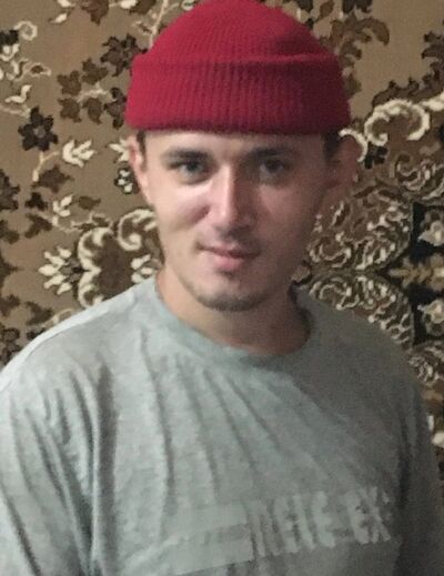  ,   , 28 ,   