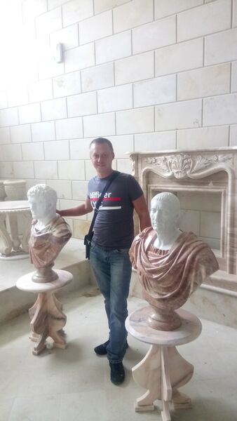  ,   Igor, 45 ,   ,   , c 