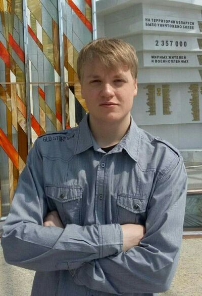  ,   , 28 ,   