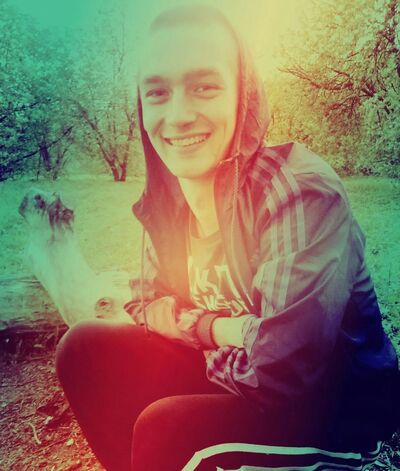  ,   , 29 ,   ,   , c , 