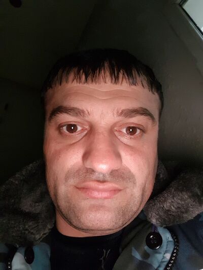  ,   Poghos, 36 ,   ,   , c 