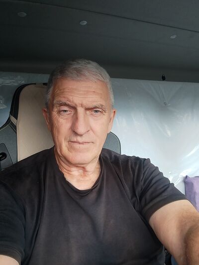  ,   , 64 ,   ,   