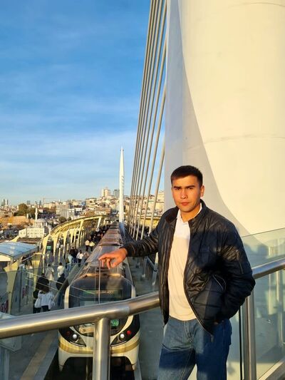  ,   , 27 ,   ,   