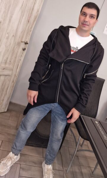  ,   , 36 ,   ,   , c 