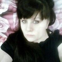  ,   , 48 ,   