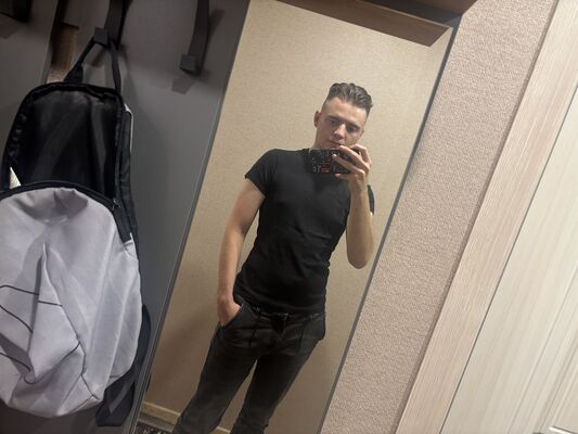  ,   , 22 ,     , c , 