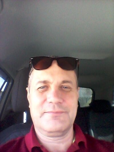  ,   , 58 ,   ,   , c 