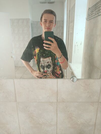  ,   , 19 ,   ,   , c 