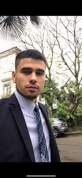  ,   Raf, 27 ,   ,   