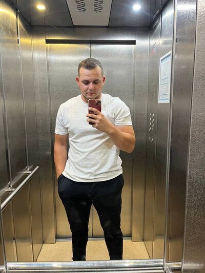  ,   , 27 ,   ,   