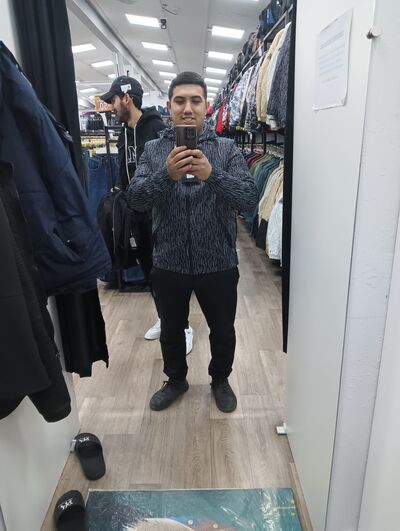 -,   Abbbase, 24 ,   ,   