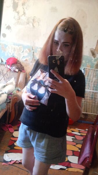  ,   , 32 ,   ,   