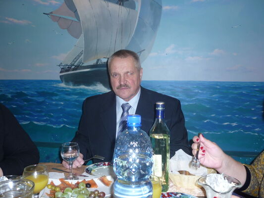  ,   , 75 ,     , c , 