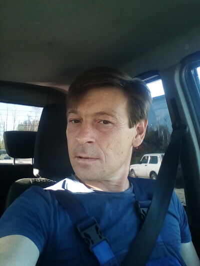  -,   , 49 ,   ,   , c 