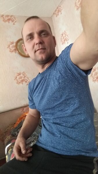  -,   , 46 ,   
