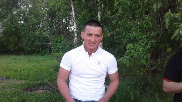  ,   , 30 ,     , c 