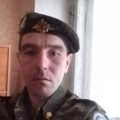  ,   , 38 ,   , c , 
