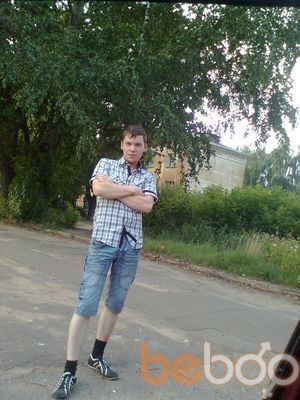 ,   C, 34 ,   ,   , c 
