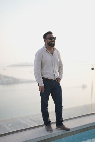  ,   Mohd Arshad, 43 ,   ,   
