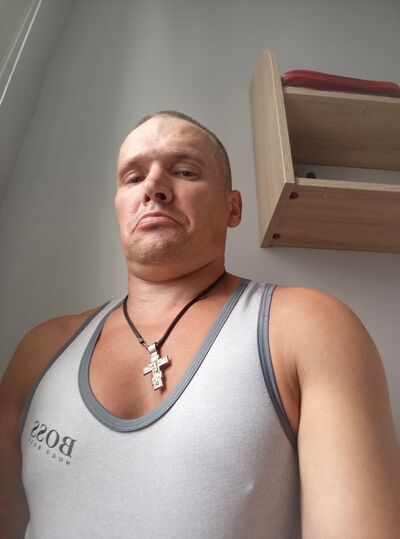   ,   Max, 44 ,   ,   , c , 