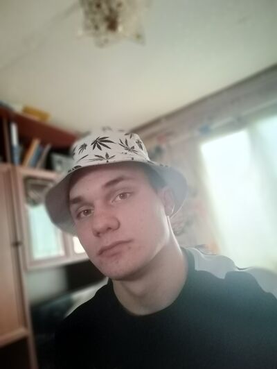  ,   , 21 ,   