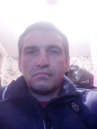  ,   , 52 ,   ,   , c 