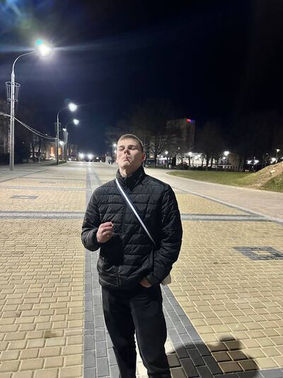  ,   , 19 ,   ,   