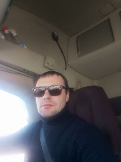 ,   , 41 ,   
