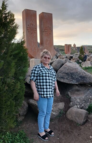  ,   , 63 ,   ,   