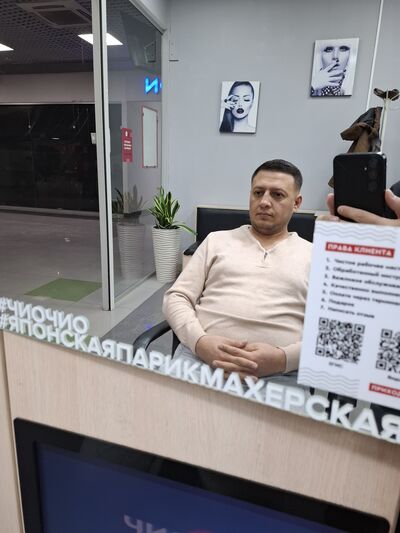  ,   Dima, 36 ,   c 