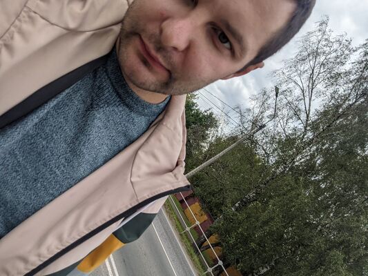  ,   IlyaMark, 29 ,   ,   