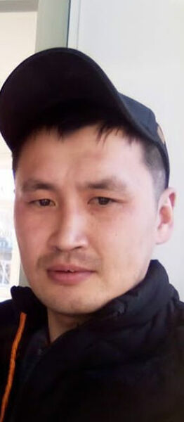  -,   , 35 ,   ,   , c 