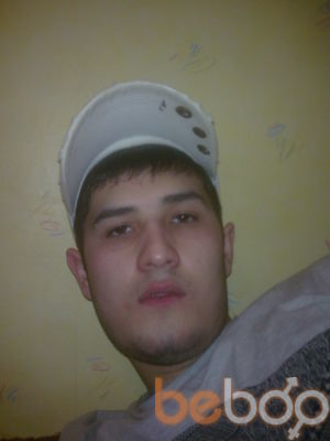  ,   , 36 ,   , 