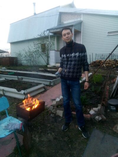  ,   , 34 ,   ,   