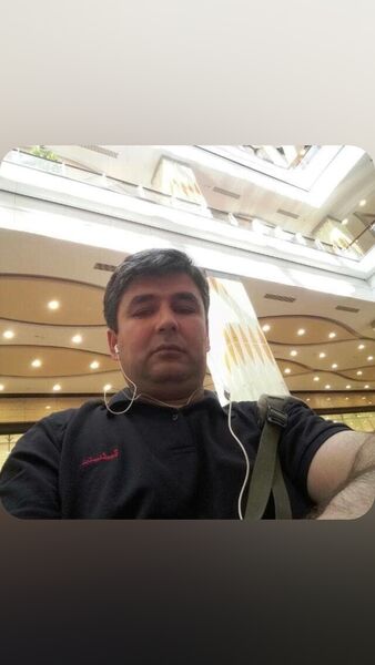  ,   , 43 ,   ,   