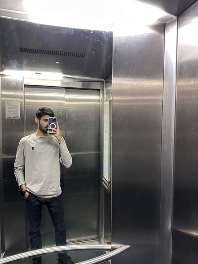  Delhi,   Kabir, 24 ,   ,   