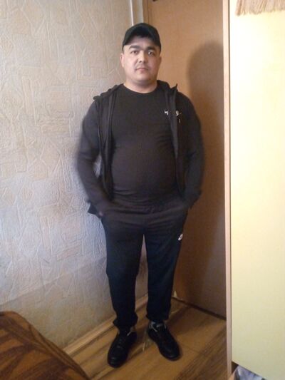   ,     , 33 ,   ,   