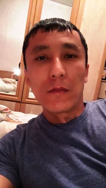  ,   Bek, 35 ,   ,   , c , 