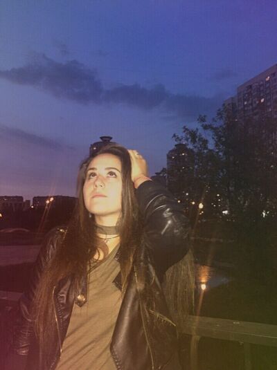  ,   , 26 ,   ,   , c 