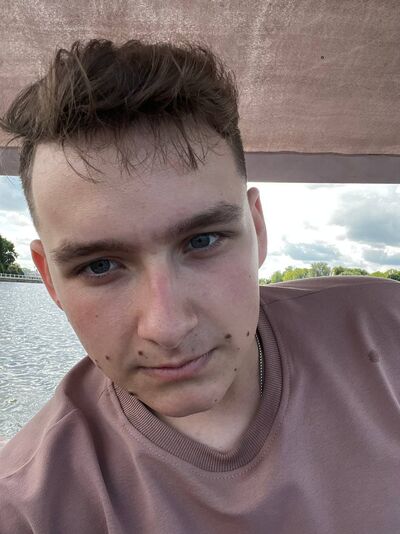  -,   Vadim, 23 ,   ,   , c , 