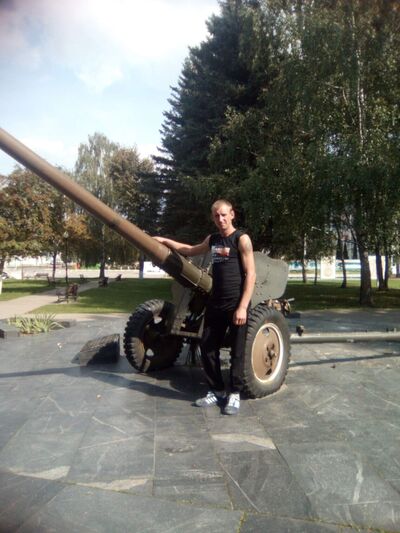  ,   , 36 ,     , c , 