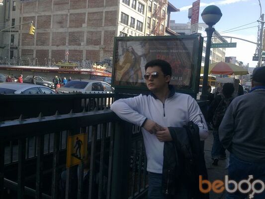  New York City,   Alisher1987, 38 ,     , c 