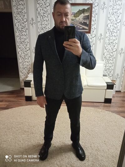  -,   , 47 ,   ,   