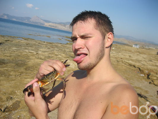  ,   ZeD, 39 ,   ,   , c , 